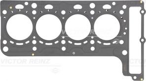 Reinz 61-36950-00 - Tesnenie pod hlavu motora -