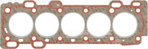 Reinz 61-36955-00 - Tesnenie pod hlavu motora -