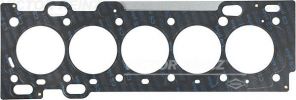 Reinz 61-36960-00 - Tesnenie pod hlavu motora -