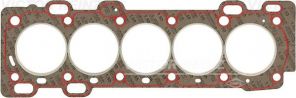 Reinz 61-36965-00 - Tesnenie pod hlavu motora -