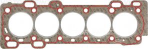 Reinz 61-36970-00 - Tesnenie pod hlavu motora -