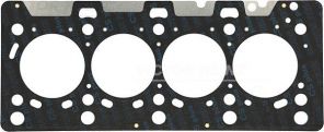 Reinz 61-36975-00 - Tesnenie pod hlavu motora -