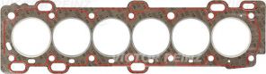 Reinz 61-36980-00 - Tesnenie pod hlavu motora -