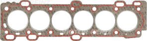 Reinz 61-36990-00 - Tesnenie pod hlavu motora -