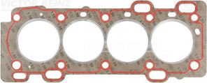 Reinz 61-36995-00 - Tesnenie pod hlavu motora -