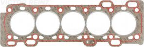 Reinz 61-37005-00 - Tesnenie pod hlavu motora -