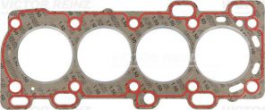 Reinz 61-37010-00 - Tesnenie pod hlavu motora -