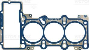 Reinz 61-37015-00 - Tesnenie pod hlavu motora -