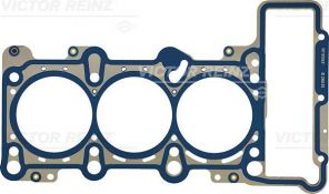 Reinz 61-37020-00 - Tesnenie pod hlavu motora -