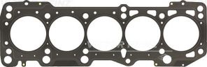 Reinz 61-37025-00 - Tesnenie pod hlavu motora -