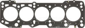 Reinz 61-37025-10 - Tesnenie pod hlavu motora -