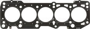 Reinz 61-37025-20 - Tesnenie pod hlavu motora -