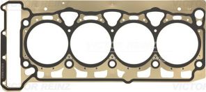 Reinz 61-37035-00 - Tesnenie pod hlavu motora -