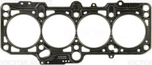 Reinz 61-37040-00 - Tesnenie pod hlavu motora -