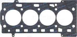 Reinz 61-37045-00 - Tesnenie pod hlavu motora -