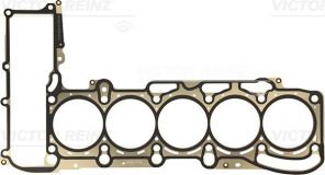 Reinz 61-37050-00 - Tesnenie pod hlavu motora -