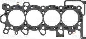 Reinz 61-37065-00 - Tesnenie pod hlavu motora -
