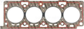 Reinz 61-37070-00 - Tesnenie pod hlavu motora -