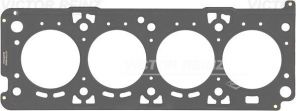 Reinz 61-37075-00 - Tesnenie pod hlavu motora -