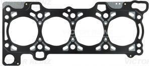 Reinz 61-37080-00 - Tesnenie pod hlavu motora -