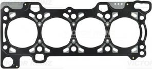 Reinz 61-37080-20 - Tesnenie pod hlavu motora -