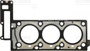 Reinz 61-37100-00 - Tesnenie pod hlavu motora -
