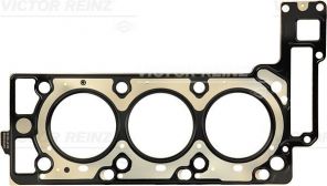 Reinz 61-37105-00 - Tesnenie pod hlavu motora -