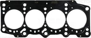 Reinz 61-37110-00 - Tesnenie pod hlavu motora -