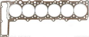 Reinz 61-37150-00 - Tesnenie pod hlavu motora -