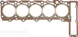 Reinz 61-37155-00 - Tesnenie pod hlavu motora -