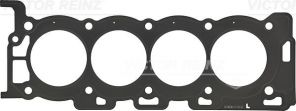 Reinz 61-37165-00 - Tesnenie pod hlavu motora -