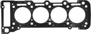 Reinz 61-37200-00 - Tesnenie pod hlavu motora -