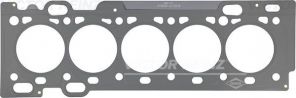 Reinz 61-37205-00 - Tesnenie pod hlavu motora -