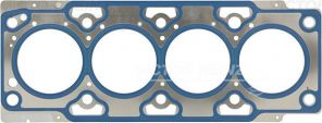 Reinz 61-37215-00 - Tesnenie pod hlavu motora -