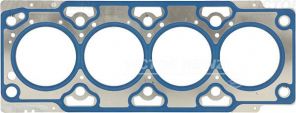 Reinz 61-37215-10 - Tesnenie pod hlavu motora -