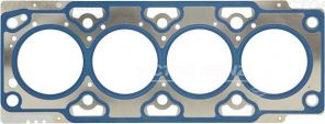 Reinz 61-37215-20 - Tesnenie pod hlavu motora -