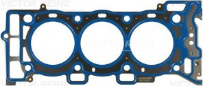 Reinz 61-37220-00 - Tesnenie pod hlavu motora -