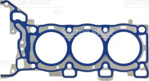 Reinz 61-37225-00 - Tesnenie pod hlavu motora -