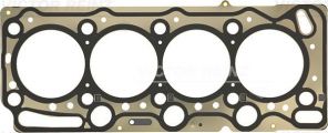 Reinz 61-37235-00 - Tesnenie pod hlavu motora -