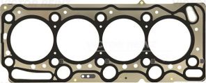 Reinz 61-37235-10 - Tesnenie pod hlavu motora -