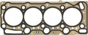 Reinz 61-37235-20 - Tesnenie pod hlavu motora -