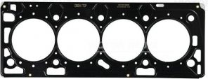Reinz 61-37240-00 - Tesnenie pod hlavu motora -