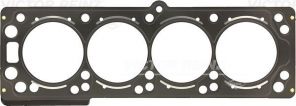 Reinz 61-37245-00 - Tesnenie pod hlavu motora -