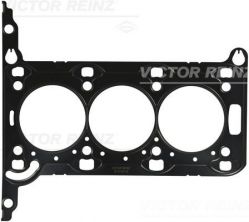 Reinz 61-37250-00 - Tesnenie pod hlavu motora -