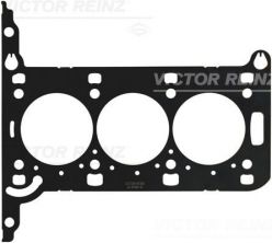 Reinz 61-37250-10 - Tesnenie pod hlavu motora -
