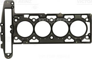 Reinz 61-37265-00 - Tesnenie pod hlavu motora -