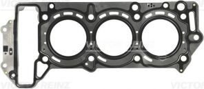 Reinz 61-37270-00 - Tesnenie pod hlavu motora -