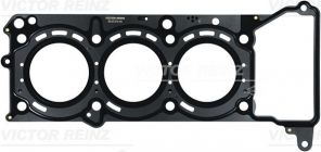 Reinz 61-37275-00 - Tesnenie pod hlavu motora -