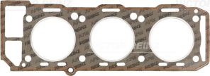 Reinz 61-37290-00 - Tesnenie pod hlavu motora -