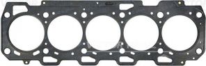 Reinz 61-37305-00 - Tesnenie pod hlavu motora -